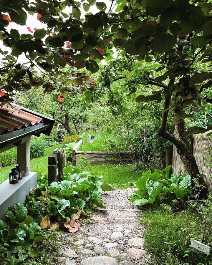 Przechowalnia Marzen- Adults Only Mikołajki Ngoại thất bức ảnh