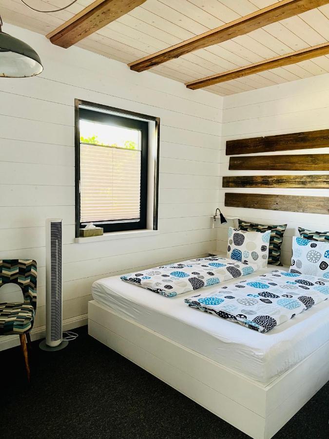 Przechowalnia Marzen- Adults Only Mikołajki Ngoại thất bức ảnh