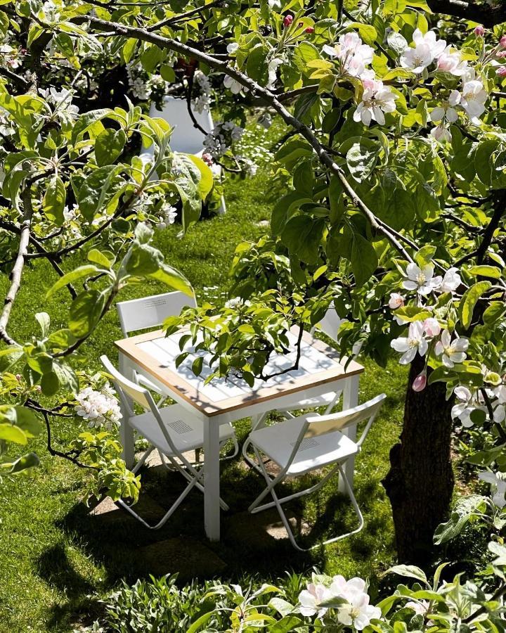 Przechowalnia Marzen- Adults Only Mikołajki Ngoại thất bức ảnh