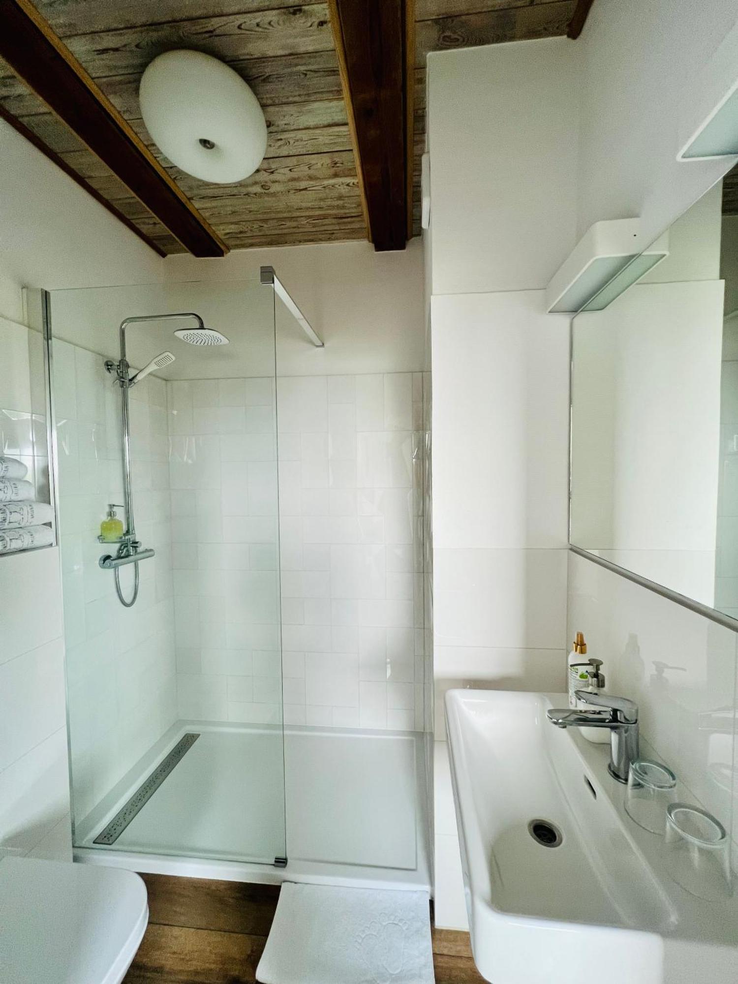 Przechowalnia Marzen- Adults Only Mikołajki Ngoại thất bức ảnh