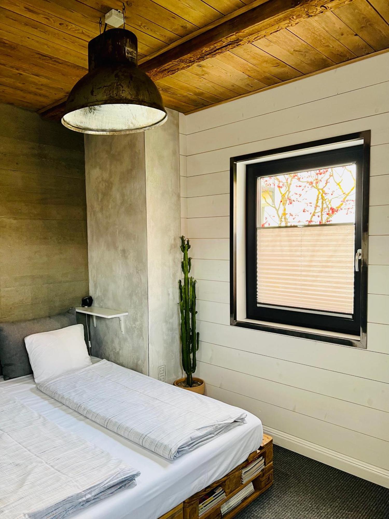 Przechowalnia Marzen- Adults Only Mikołajki Ngoại thất bức ảnh