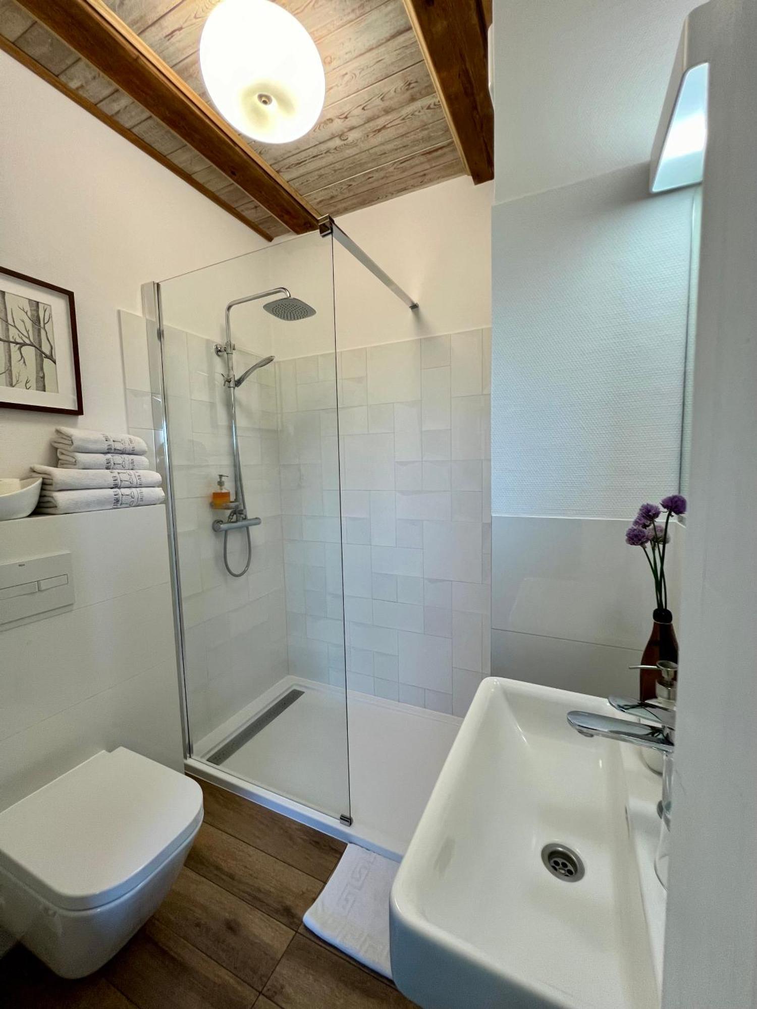Przechowalnia Marzen- Adults Only Mikołajki Ngoại thất bức ảnh