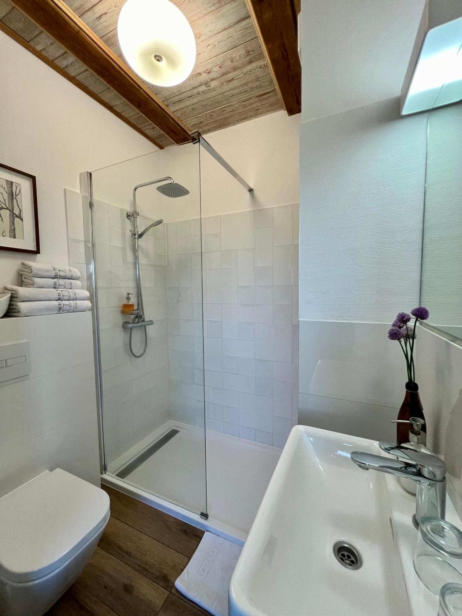 Przechowalnia Marzen- Adults Only Mikołajki Ngoại thất bức ảnh