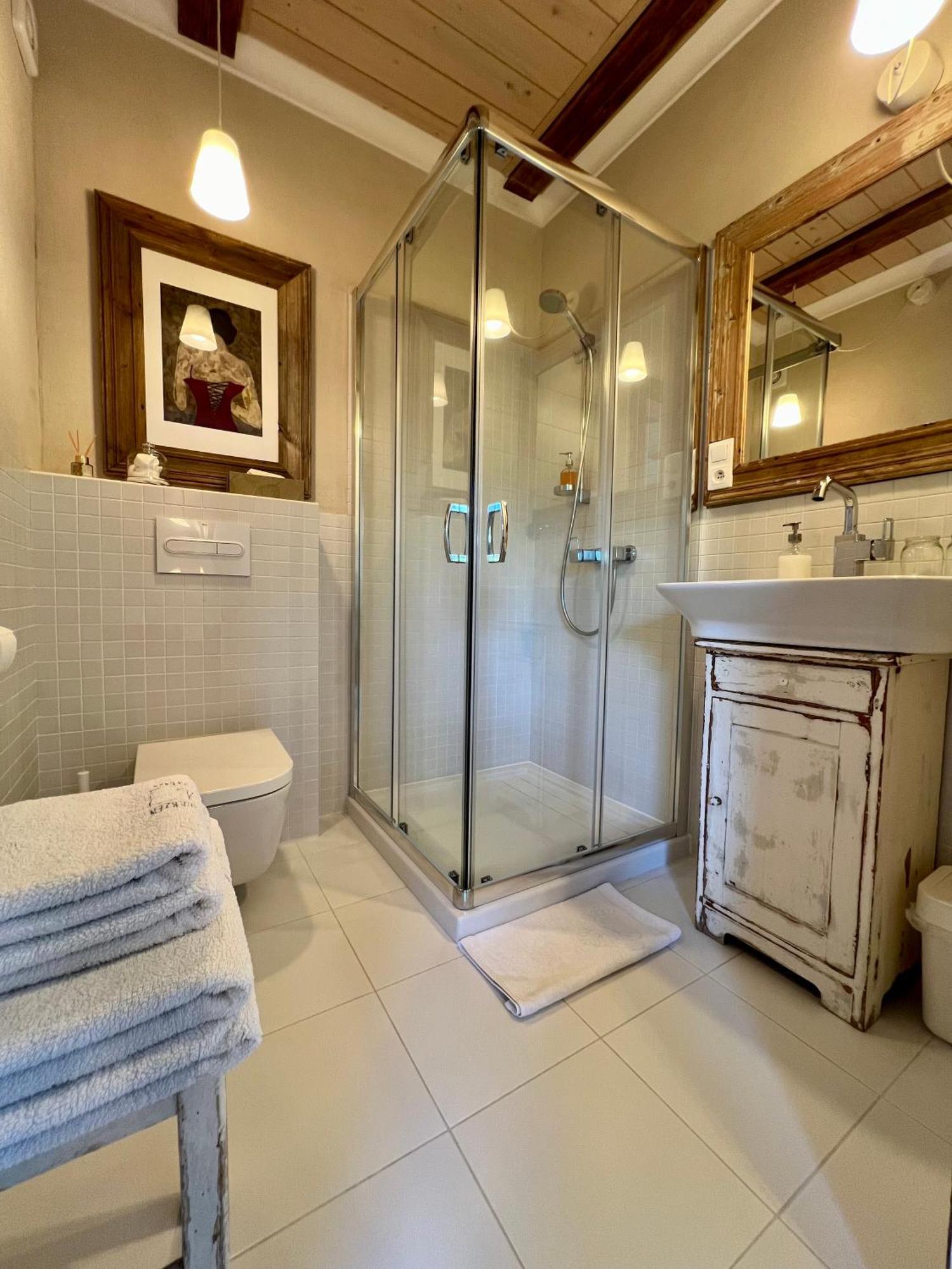 Przechowalnia Marzen- Adults Only Mikołajki Ngoại thất bức ảnh