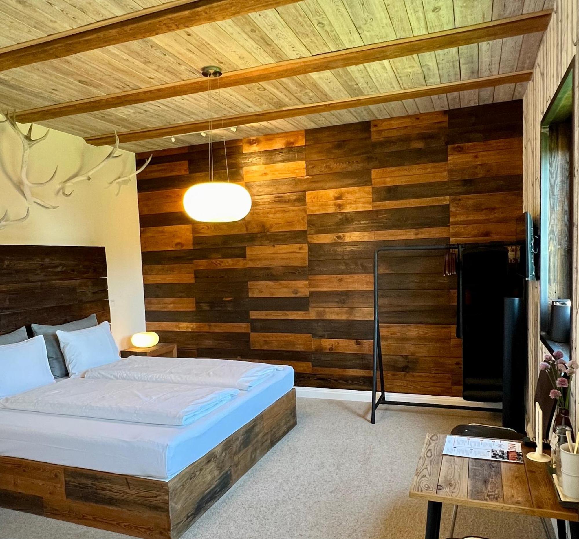 Przechowalnia Marzen- Adults Only Mikołajki Ngoại thất bức ảnh