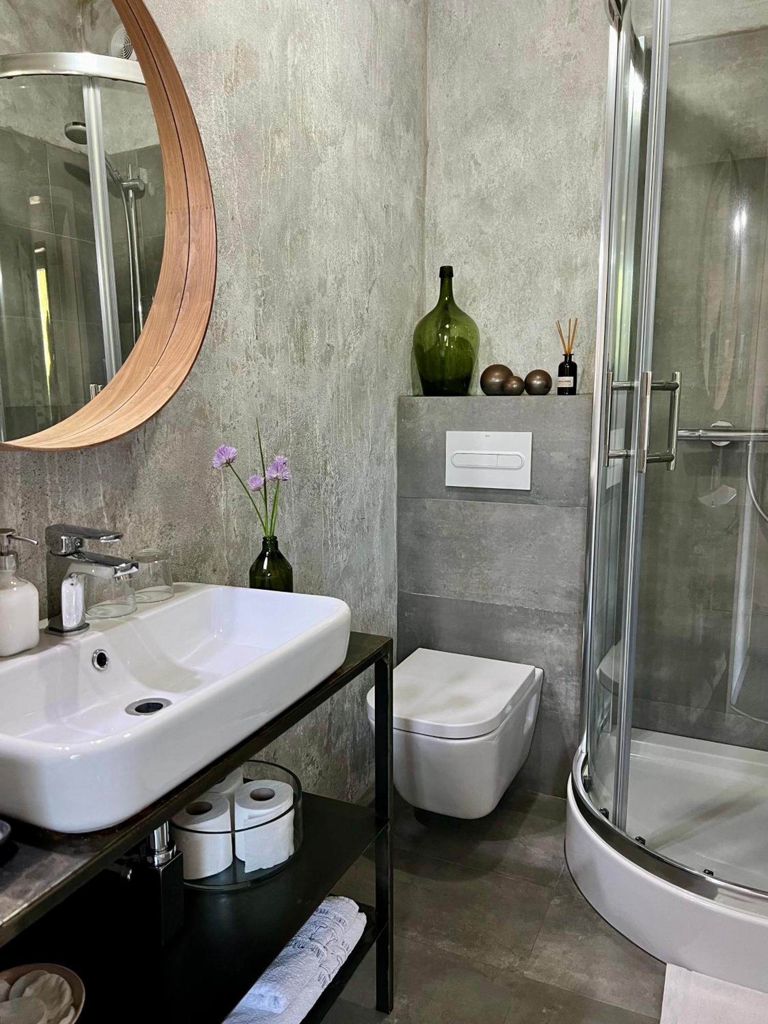 Przechowalnia Marzen- Adults Only Mikołajki Ngoại thất bức ảnh